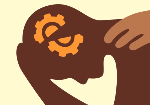 What is a symptom of burnout?