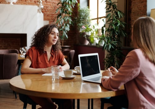 What qualifications personality traits and talents make you a great caregiver?