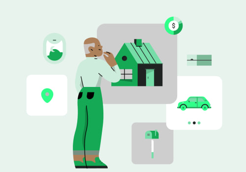 Average Costs of Home Care Services
