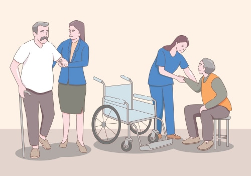 What's the difference between compassion fatigue and burnout?