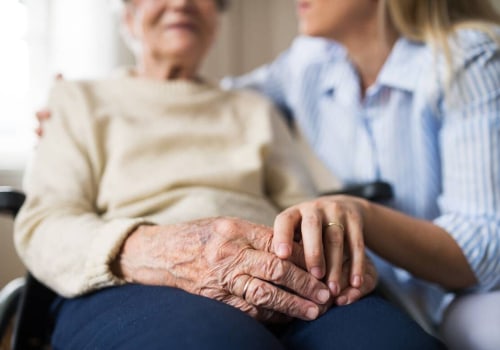 Why is caregiving difficult?