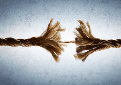 What are the best ways to handle stress?