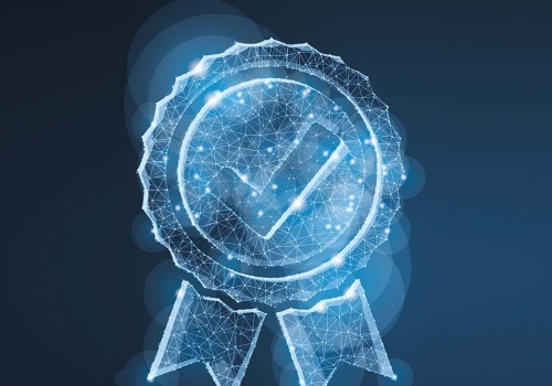 Checking Provider Certifications and Qualifications