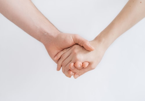 Grief Counseling and Bereavement Support: A Comprehensive Overview