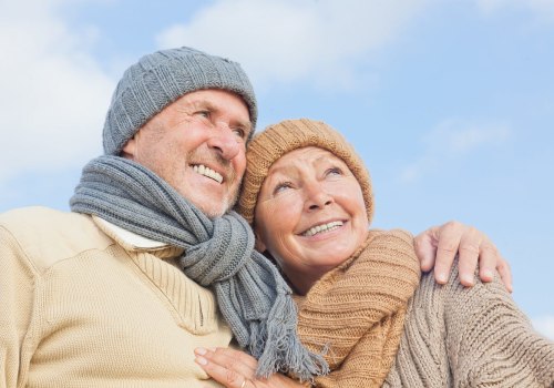 What are some of the burdens that are faced by family caregivers?